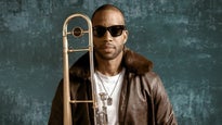 presale password for Trombone Shorty & Orleans Avenue tickets in a city near you (in a city near you)