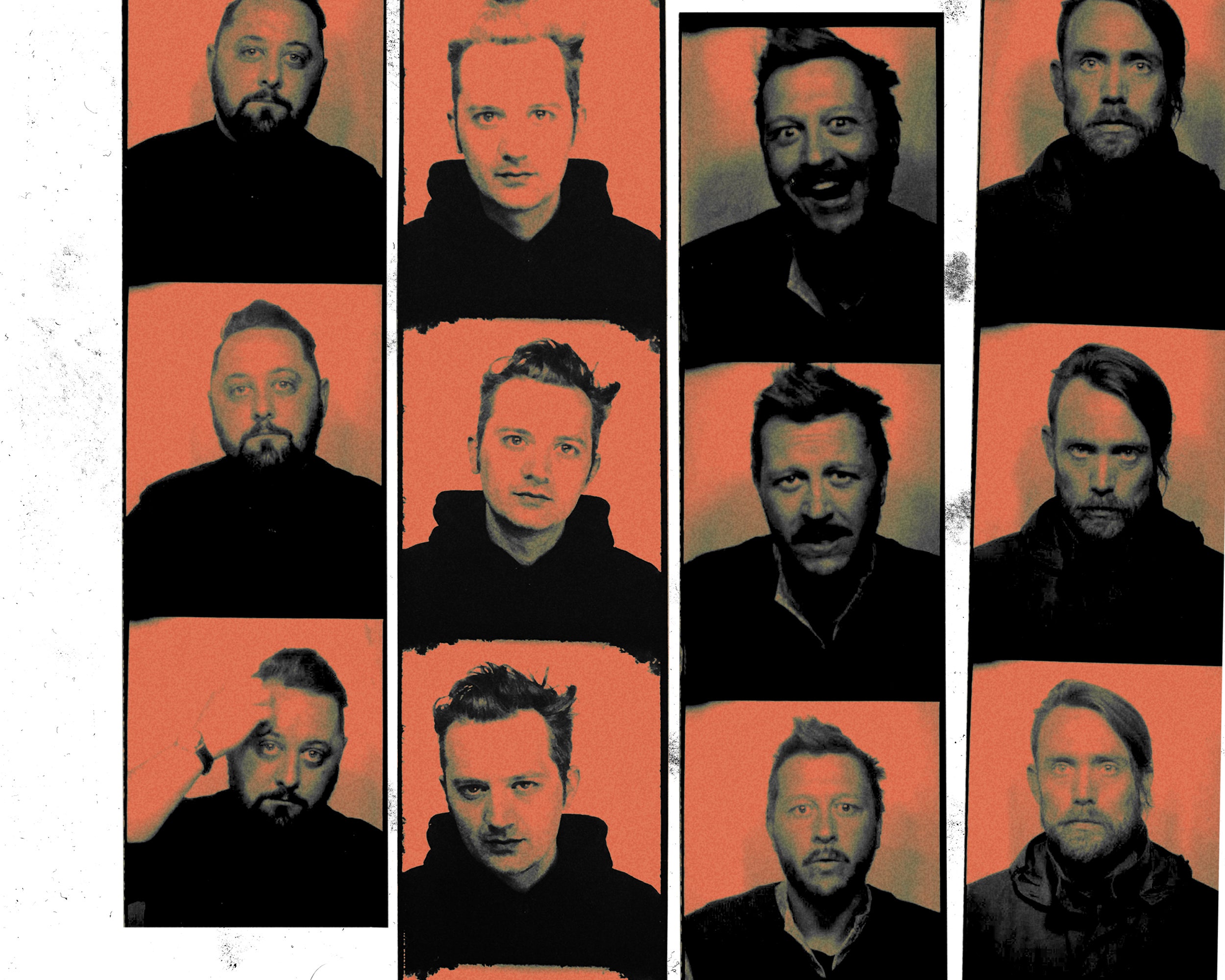 65daysofstatic
