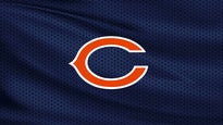 Chicago Bears vs. Arizona Cardinals Tickets Dec 24, 2023 Chicago