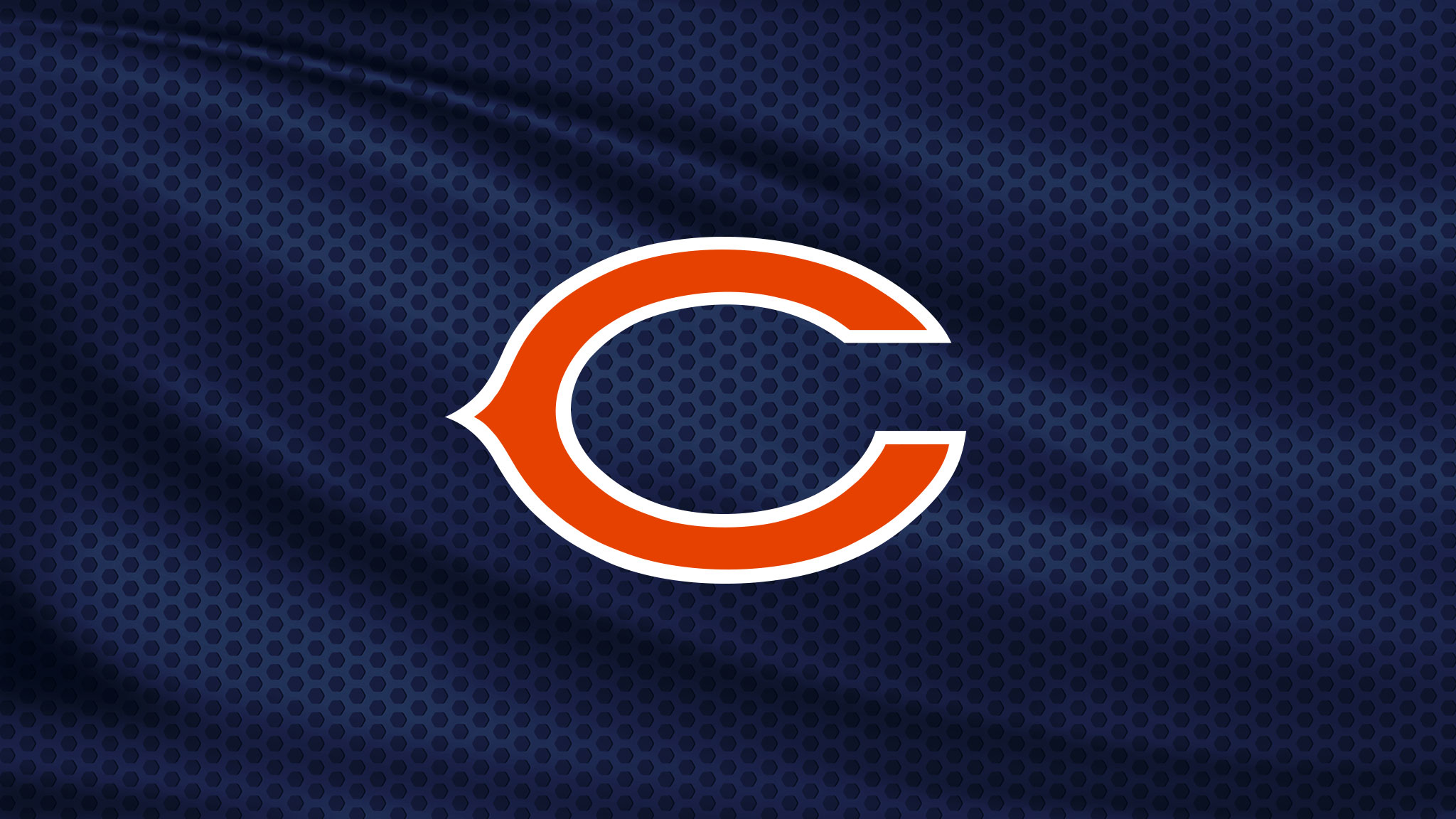 Chicago Bears vs. Los Angeles Rams