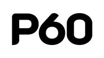 P60 in Nederland