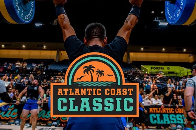 The Atlantic Coast Classic presale information on freepresalepasswords.com