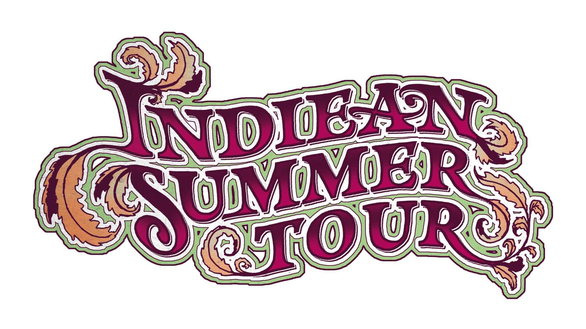 Indiean Summer Tour | EAT & GREET Upgrade with Casey Lowry