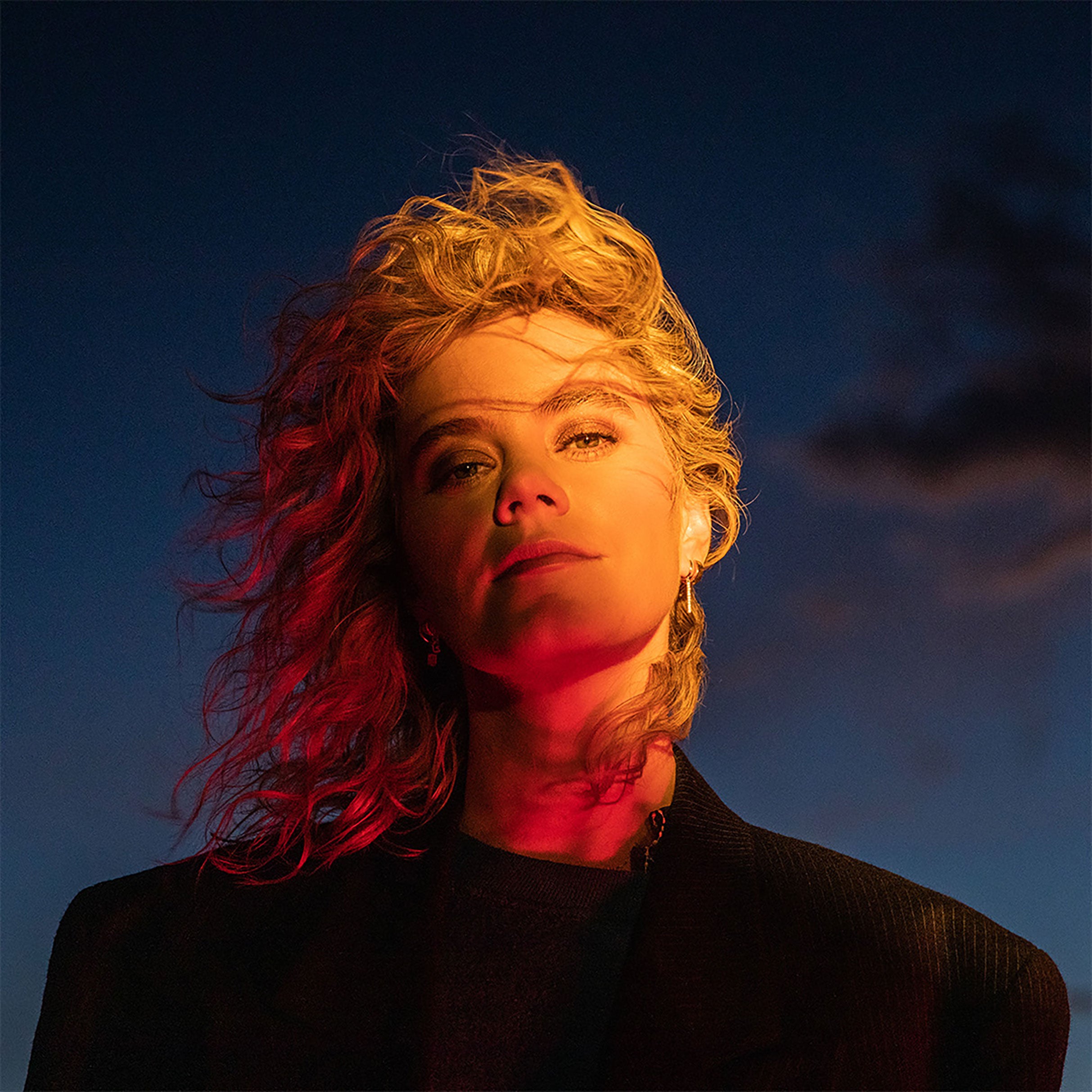 Come Into The Light Tour with TAYA - Birmingham (Mountain Brook), AL