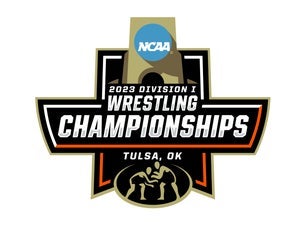 NCAA Wrestling Championships Friday Mar 22 2024 11 00am Kansas   A7638823 D193 4283 Bf05 81a638ee70c6 1809221 CUSTOM 