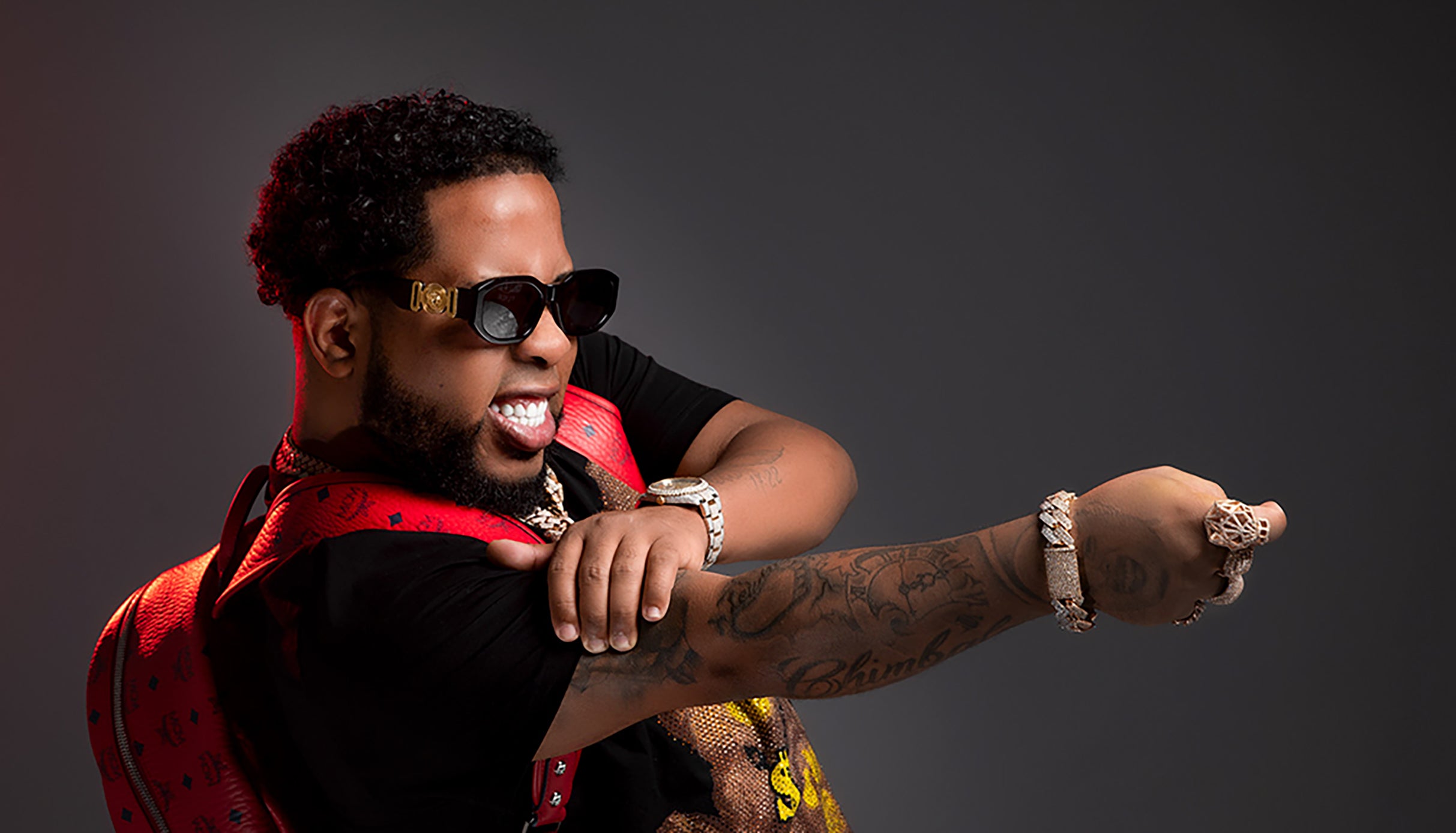 Chimbala presale information on freepresalepasswords.com