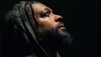 DeRay Davis