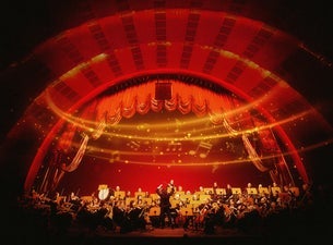 Artist Spotlight: Augustin Hadelich