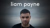 Liam Payne