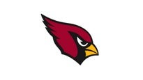 Arizona Cardinals Game Zone - 10/28 - NOT A GAME TICKET