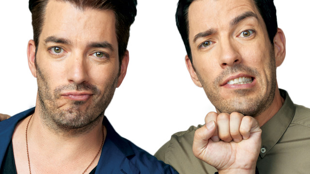 The Fabulous Scott Brothers Band