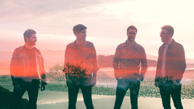 Alvarez Kings