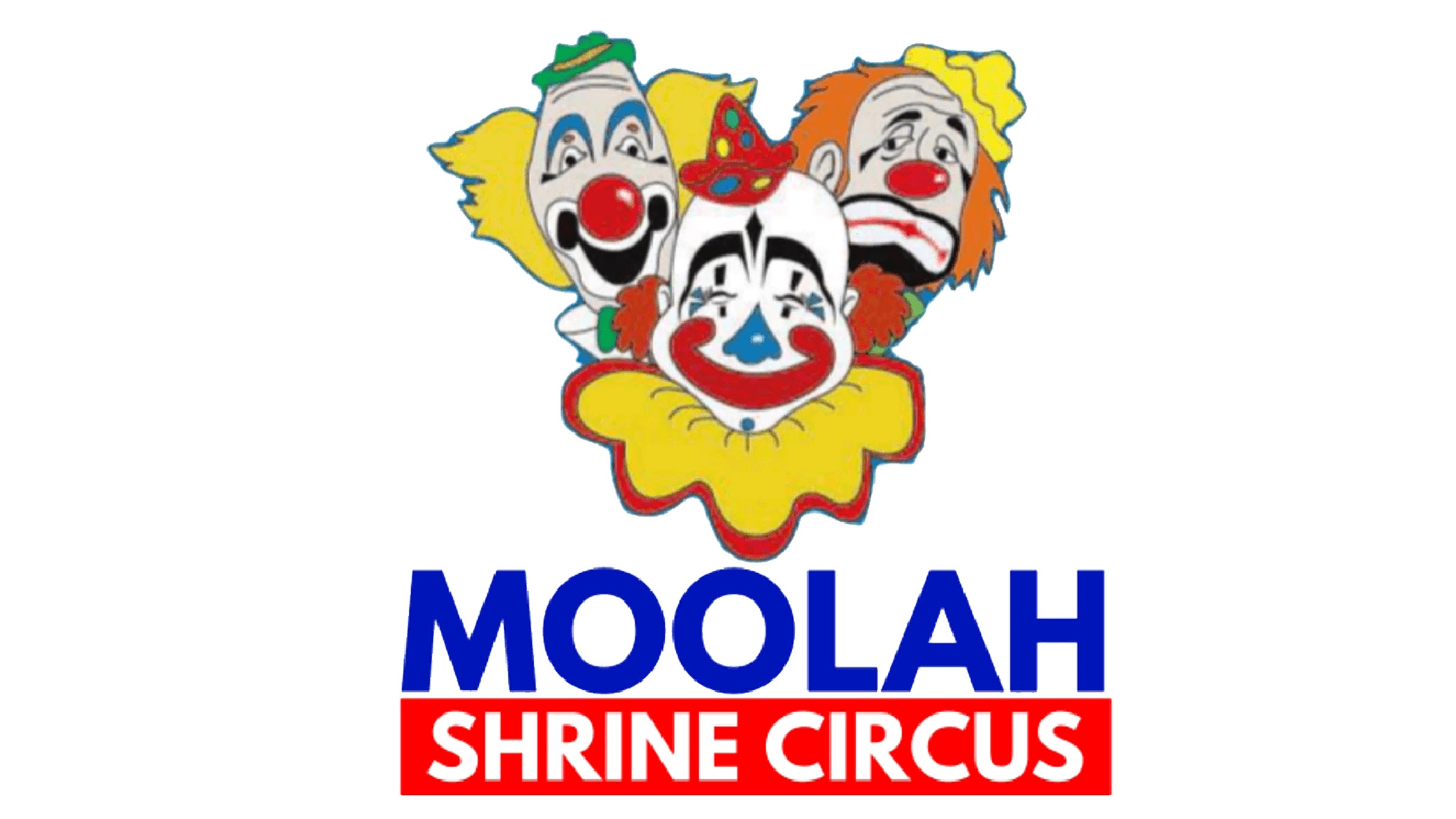 Moolah Shrine Circus at Family Arena – Saint Charles, MO