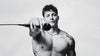 Matt Rife: Stay Golden World Tour, Platinum Tickets