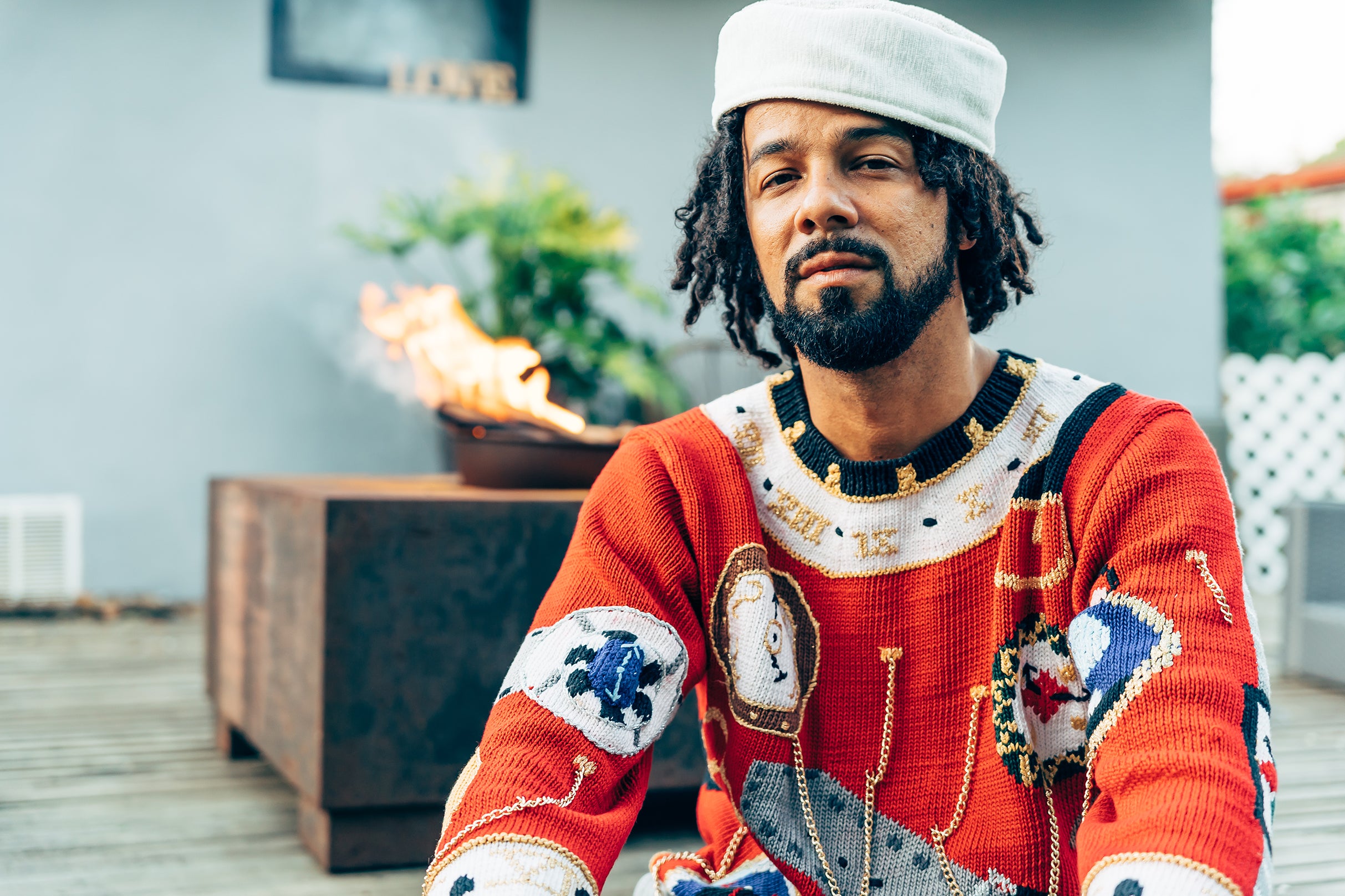 Kes The Band presale information on freepresalepasswords.com