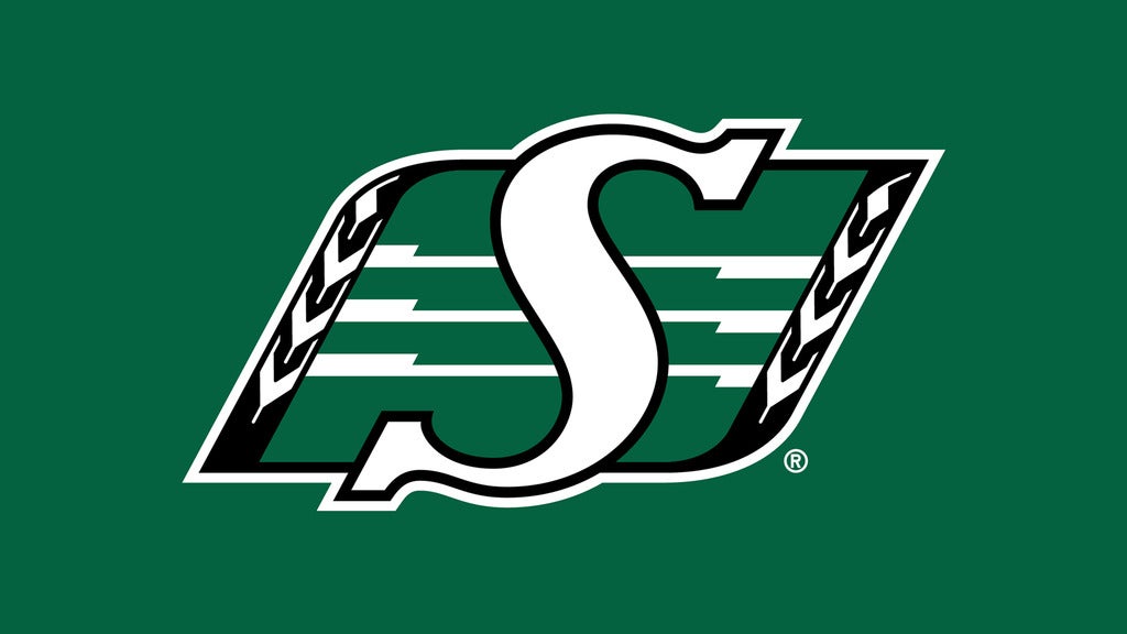 Hotels near Saskatchewan Roughriders Events