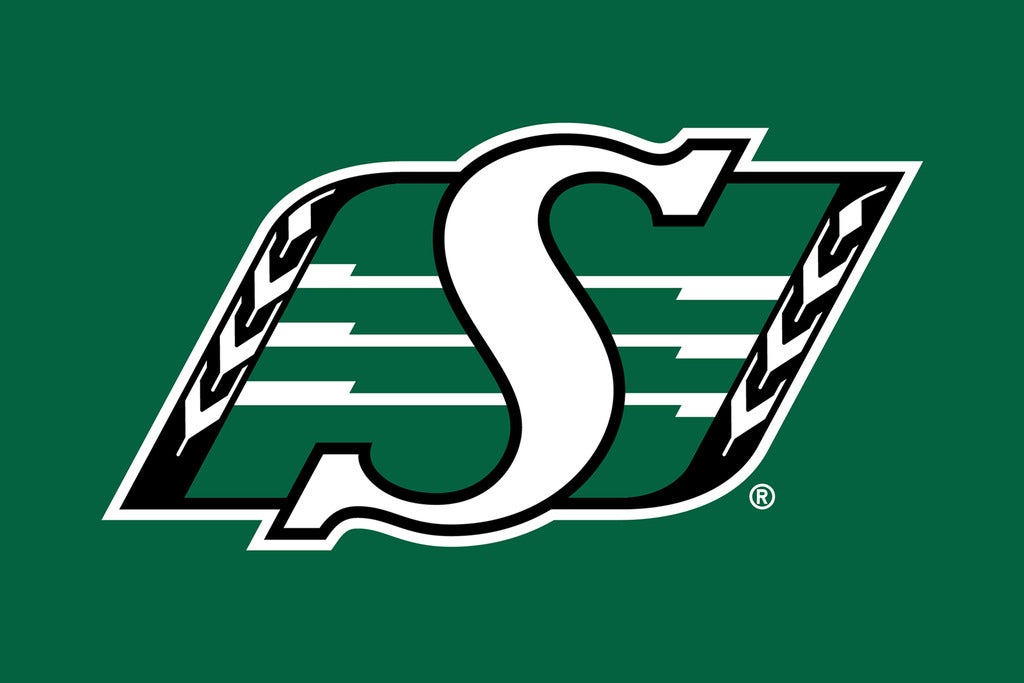 Saskatchewan Roughriders vs. BC Lions