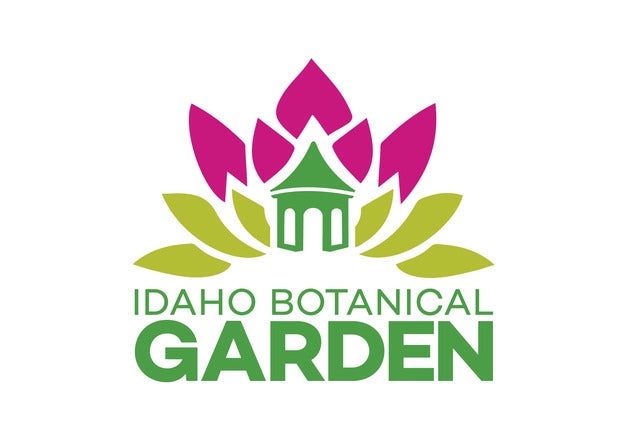 Presales to idaho botanical garden membership: members use these when buying pre-sale tickets