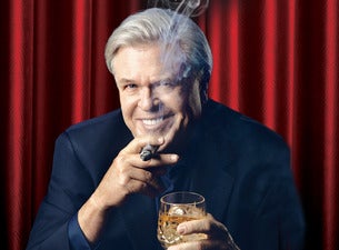 Ron White