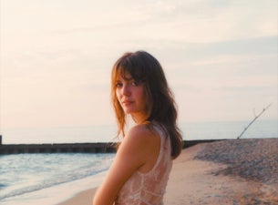 Kate Stephenson