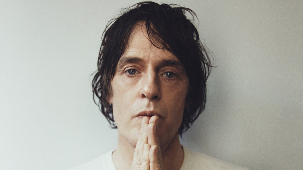 Hotels near Spiritualized Events