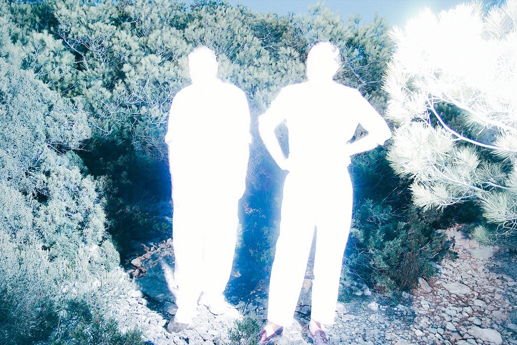 Soulwax