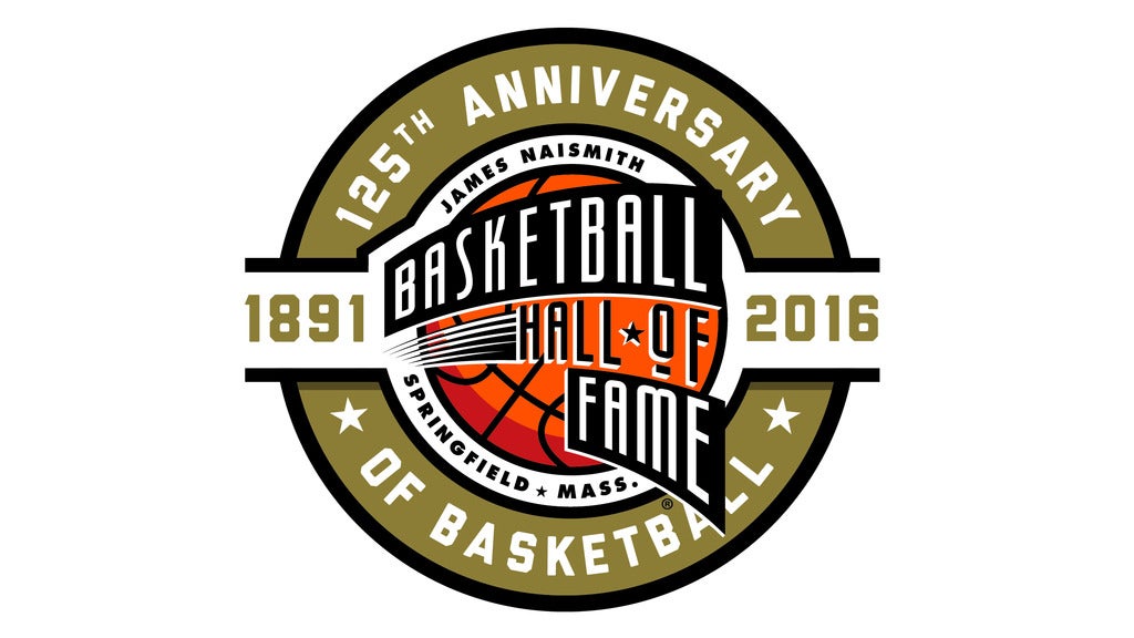 Hotels near Basketball Hall of Fame Events