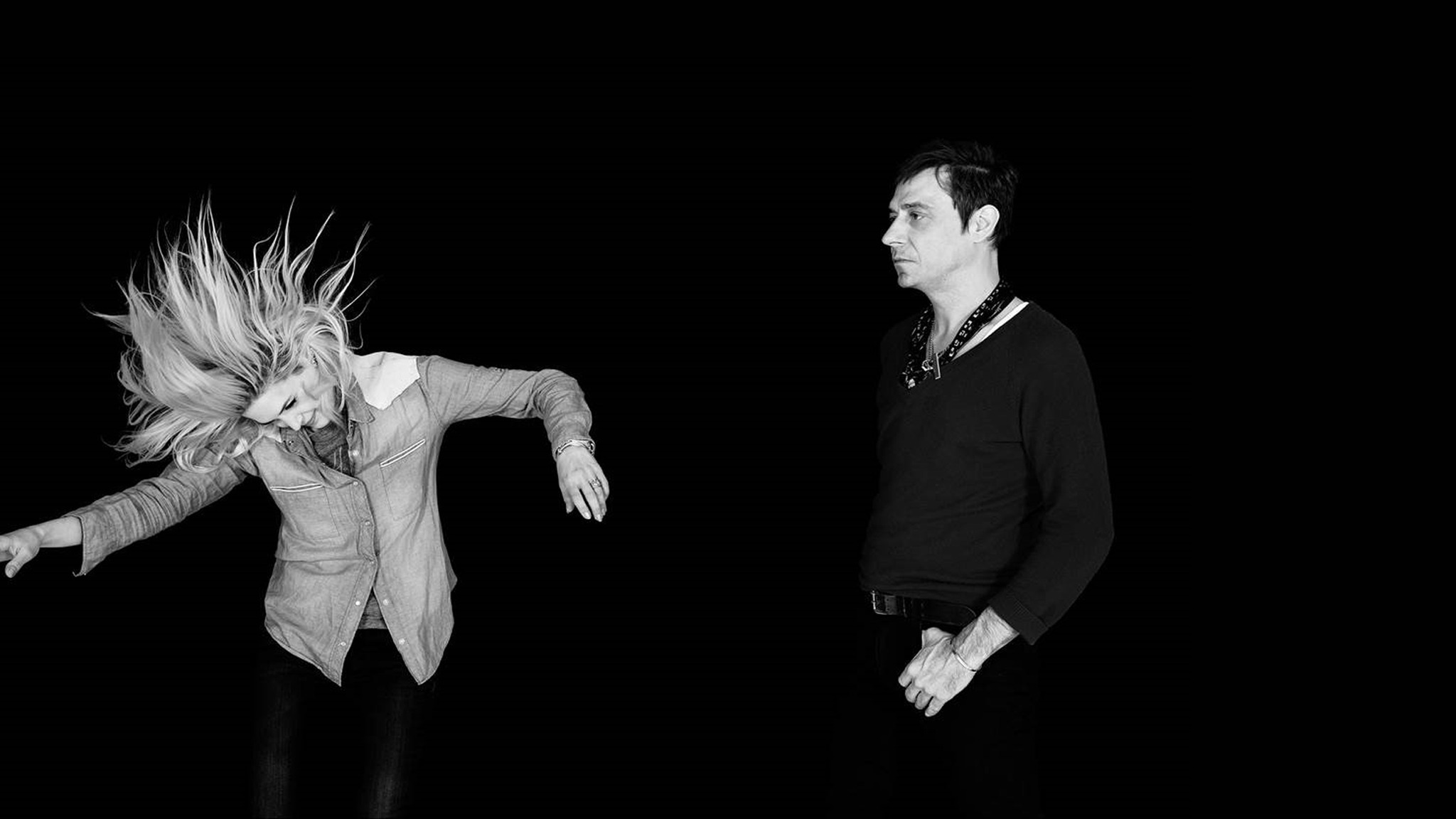 The Kills Tickets, 20232024 Concert Tour Dates Ticketmaster