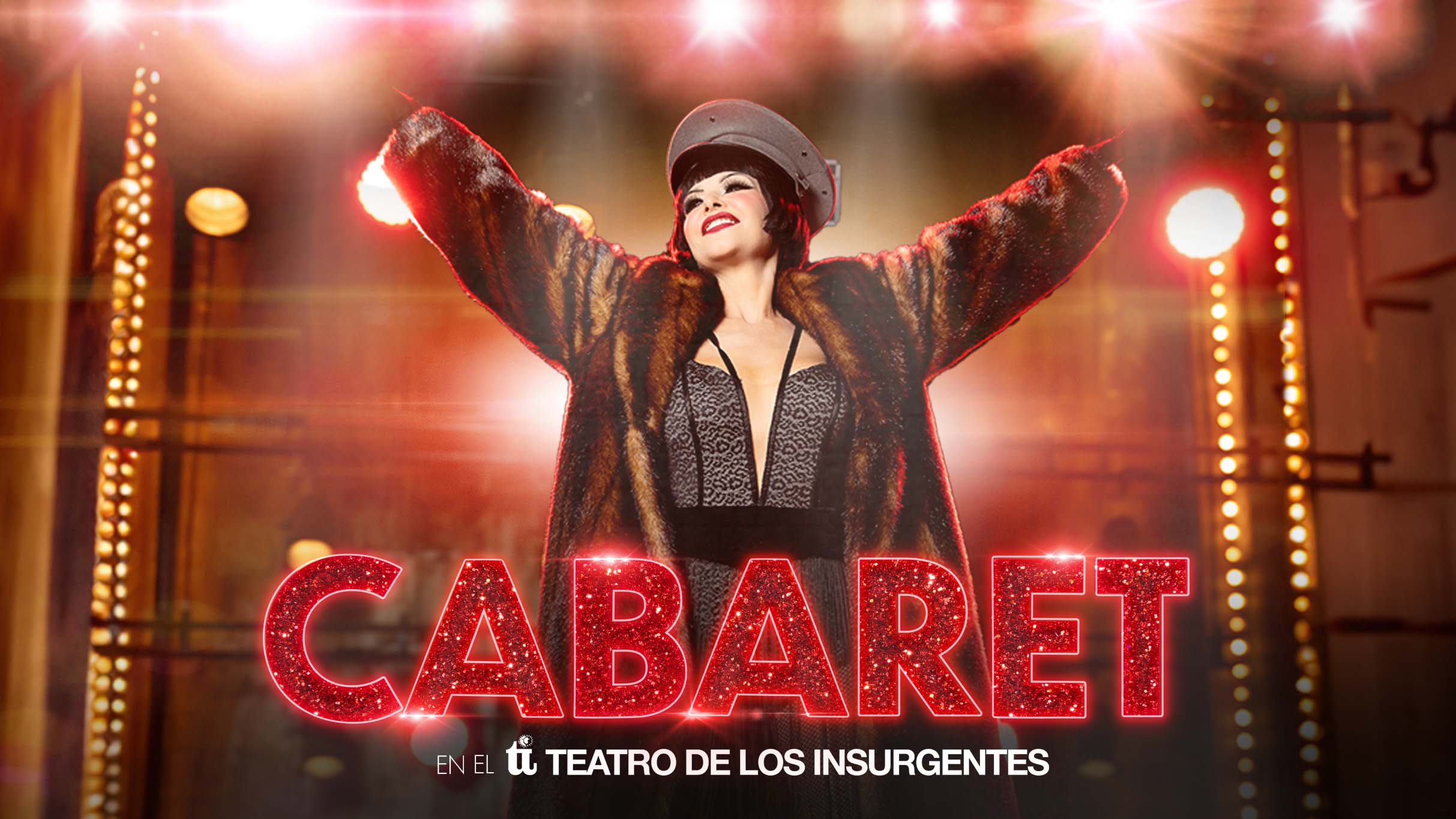 Cabaret (Mexico)