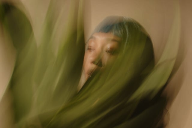 Presale codes for (((o))): members use these when buying pre-sale tickets