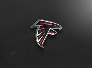 Atlanta Falcons