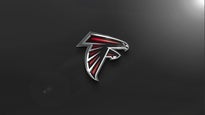 Atlanta Falcons