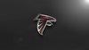Atlanta Falcons vs. Tampa Bay Buccaneers