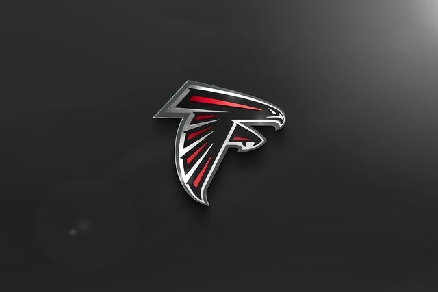 Atlanta Falcons