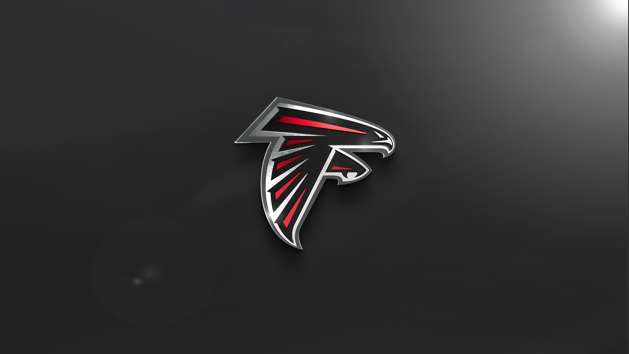 Atlanta Falcons