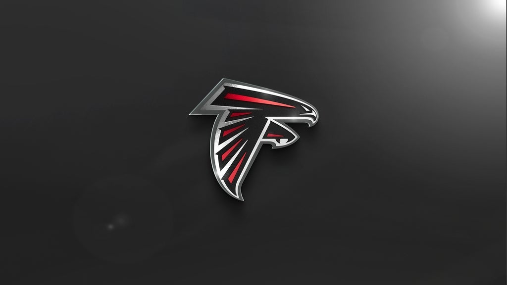 Atlanta Falcons vs. Miami Dolphins, 26 October | Event in Atlanta | AllEvents