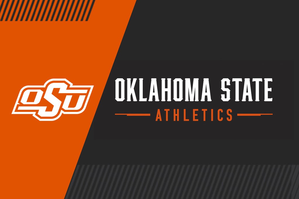 Oklahoma State Cowboys Baseball vs. Texas Tech Red Raiders Baseball