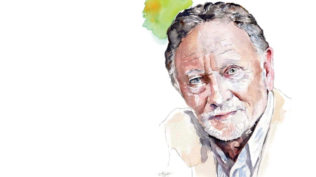 Hotels near Phil Coulter Events