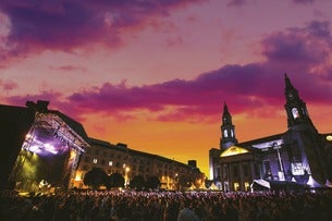live photos