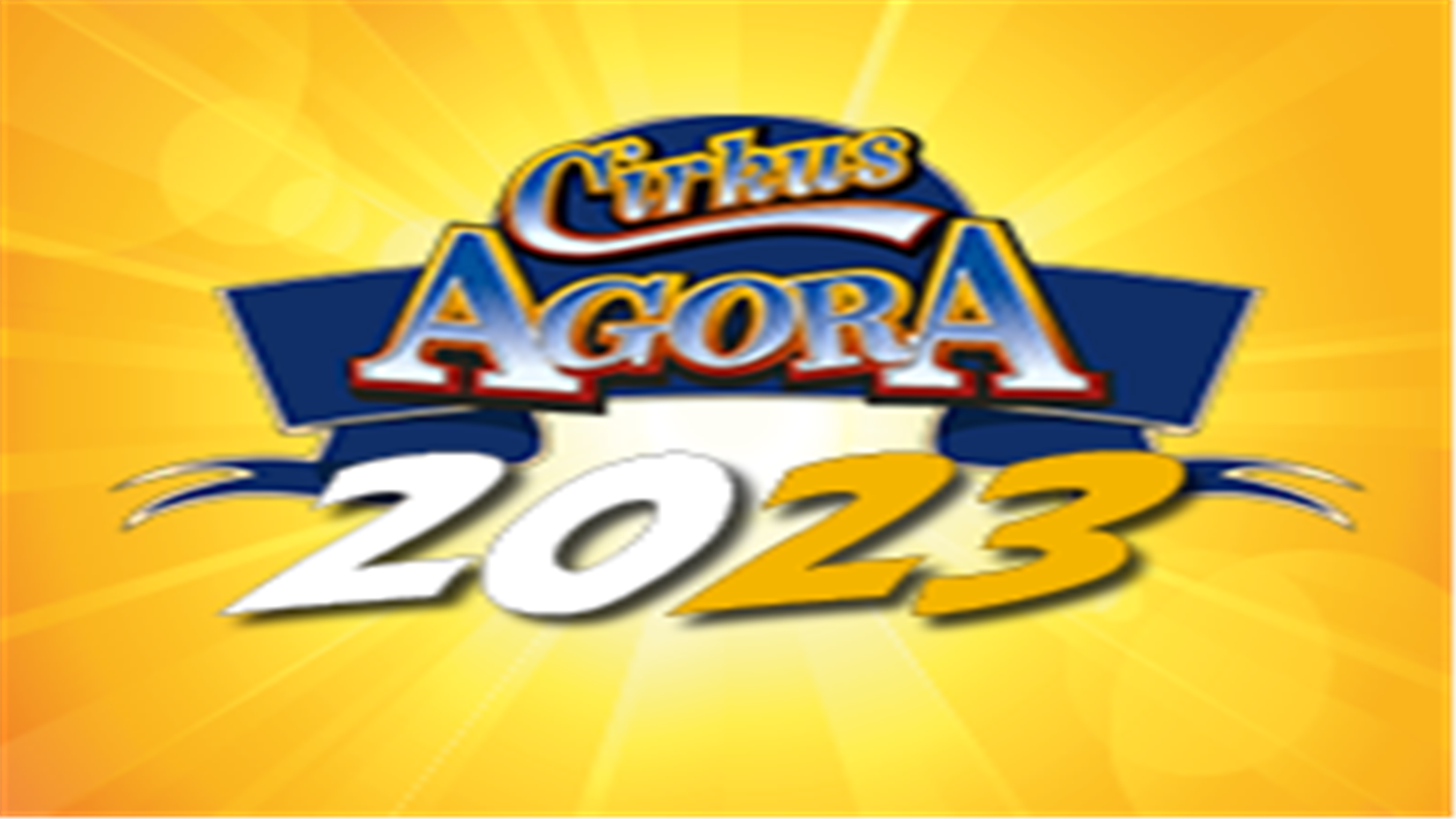 Circus Agora presale information on freepresalepasswords.com