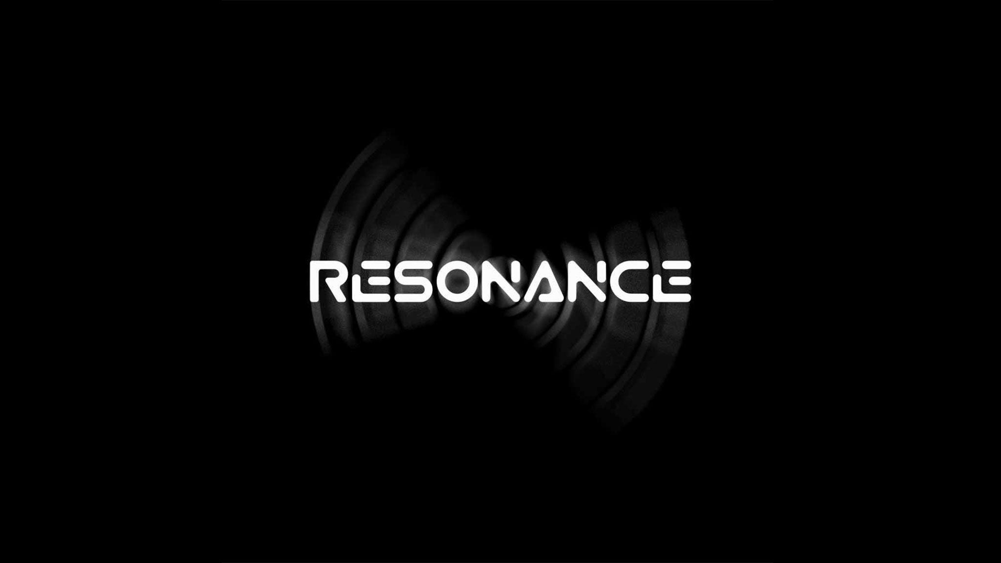 Resonance