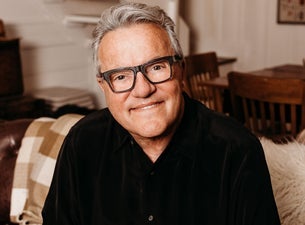 Mark Lowry logo