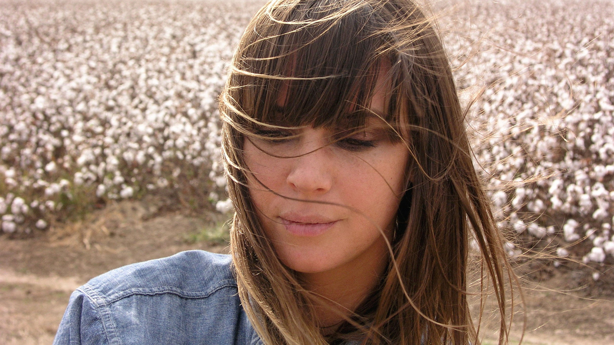 Cat Power - The Greatest Tour