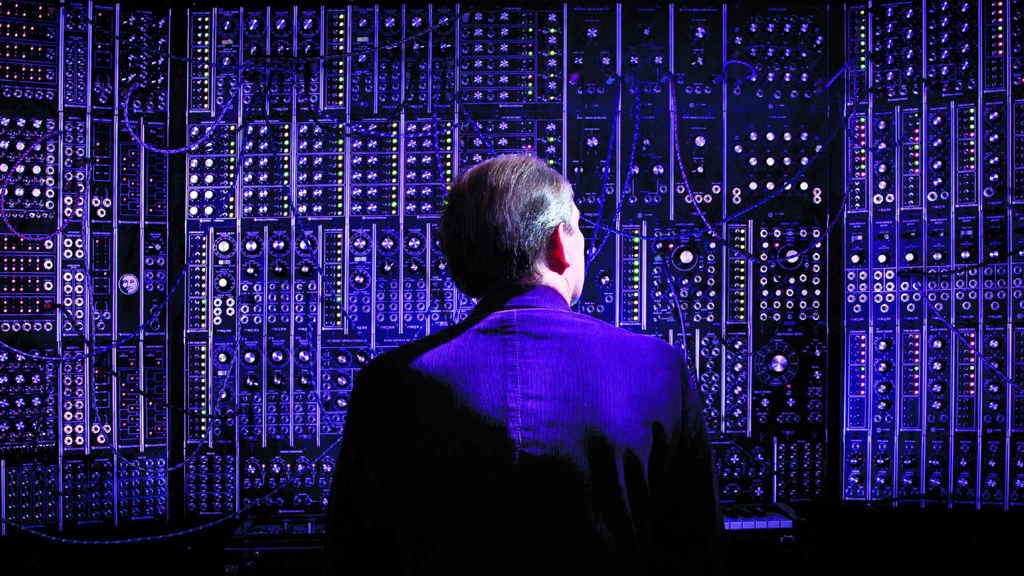 Hans Zimmer Tour 2022 Schedule Bsvwcmaumo9Nom