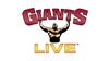 Giants Live Worlds Strongest Man Tour: Wembley Seating Plans