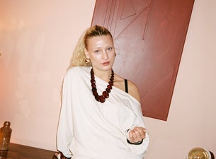 RUBII, 2025-09-23, Глазго
