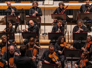 Sinfonisches Kammerorchester Berlin