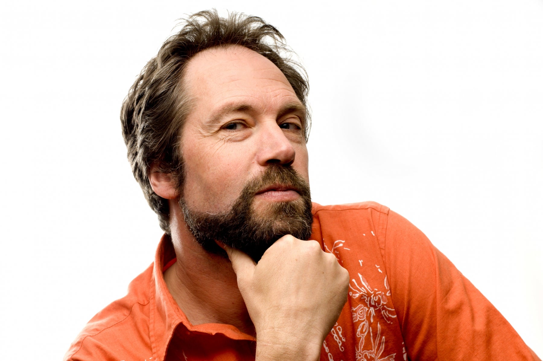 Ola Bremnes