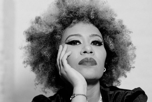 Emeli Sandé