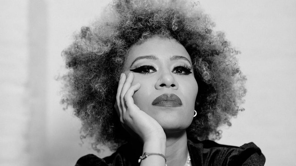 Emeli Sandé